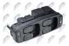 Volvo s70 переключатель стеклоподъемника вольво s70 на VOLVO NTY EWSVV000 (фото 1)
