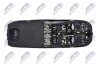 Volvo s70 переключатель стеклоподъемника вольво s70 на VOLVO NTY EWSVV000 (фото 4)