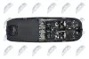 Volvo s70 переключатель стеклоподъемника вольво s70 на VOLVO NTY EWSVV000 (фото 4)
