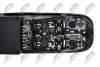 Volvo s70 переключатель стеклоподъемника вольво s70 на VOLVO NTY EWSVV000 (фото 5)