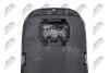 Volvo s70 переключатель стеклоподъемника вольво s70 на VOLVO NTY EWSVV000 (фото 6)