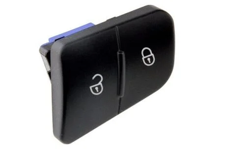 Vw passat b6 переключатель центрального замка фольксваген пассат b6 на VW NTY EWSVW009