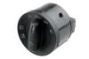 WЭдCZNIK ЧWIATEЭ VW GOLF V 2003-,JETTA 2005-,PASSAT B6 2005-,TOURAN 2005- NTY EWSVW011 (фото 1)