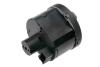 WЭдCZNIK ЧWIATEЭ VW GOLF V 2003-,JETTA 2005-,PASSAT B6 2005-,TOURAN 2005- NTY EWSVW011 (фото 2)