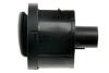 WЭдCZNIK ЧWIATEЭ VW GOLF V 2003-,JETTA 2005-,PASSAT B6 2005-,TOURAN 2005- NTY EWSVW011 (фото 3)