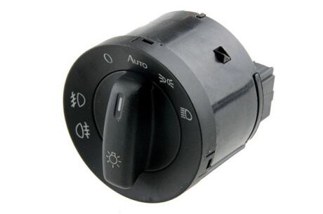 WЭдCZNIK ЧWIATEЭ VW GOLF V 2003-,JETTA 2005-,PASSAT B6 2005-,TOURAN 2005- NTY EWSVW011