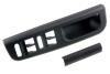UCHWYT DRZWI PRZEDNICH Z ZAЧLEPKд VW BORA -2005,GOLF IV -2003,PASSAT B5 -2005,SKODA SUPERB -20 NTY EWSVW013 (фото 1)