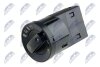 WЭдCZNIK ЧWIATEЭ AUDI A4 B6 2000-2004,A4 B7 2004-2007 NTY EWSVW014 (фото 1)