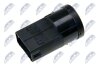 WЭдCZNIK ЧWIATEЭ AUDI A4 B6 2000-2004,A4 B7 2004-2007 NTY EWSVW014 (фото 2)