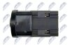 WЭдCZNIK ЧWIATEЭ AUDI A4 B6 2000-2004,A4 B7 2004-2007 NTY EWSVW014 (фото 3)