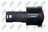 WЭдCZNIK ЧWIATEЭ AUDI A4 B6 2000-2004,A4 B7 2004-2007 NTY EWSVW014 (фото 4)