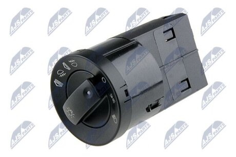 WЭдCZNIK ЧWIATEЭ AUDI A4 B6 2000-2004,A4 B7 2004-2007 NTY EWSVW014