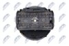 WЭдCZNIK ЧWIATEЭ AUDI A4 B6 2000-2004,A4 B7 2004-2007 NTY EWSVW014 (фото 6)
