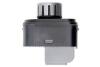 PRZEЭдCZNIK REGULACJI LUSTEREK VW GOLF PLUS 2005-,GOLF VI 2008-,GOLF VII 2012-,PASSAT B7 20 NTY EWSVW018 (фото 4)