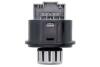 PRZEЭдCZNIK REGULACJI LUSTEREK VW GOLF PLUS 2005-,GOLF VI 2008-,GOLF VII 2012-,PASSAT B7 20 NTY EWSVW018 (фото 6)
