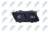 Vw golf v переключатель центрального замка фольксваген гольф v на SEAT,VW NTY EWSVW020 (фото 3)