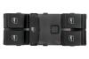 ПЕРЕМИКАЧ СКЛОПІДІЙМАЧА | VW GOLF V 2003-,GOLF VI 2008-,PASSAT B6 2005-,PASSAT B7 2010-,SKODA FABIA II 2010-,OCTAVIA II 2008-,ROOMSTER 2010-,SUPERB 20 NTY EWSVW021 (фото 3)