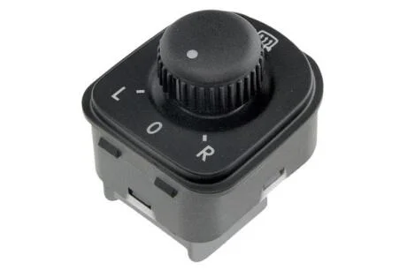 Vw golf plus переключатель зеркал фольксваген гольф плюс на SEAT,VW NTY EWSVW022