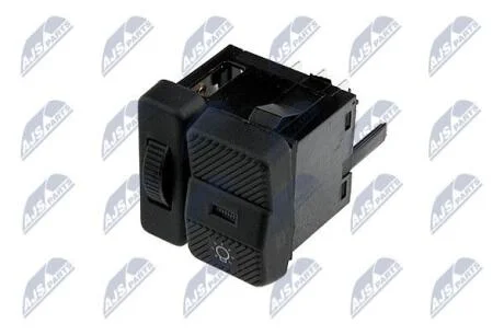 Вмикач світла VW Passat 88- Polo 90-94 NTY EWSVW023