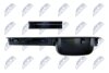 UCHWYT DRZWI PRZEDNICH Z ZAЧLEPKд VW BORA 1998-,GOLF IV 1997-,PASSAT B5 1996-,SKODA SUPERB 200 NTY EWSVW025 (фото 5)