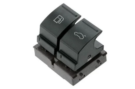 Vw passat b6 переключатель стеклоподъемника фольксваген пассат b6 на VW NTY EWSVW038