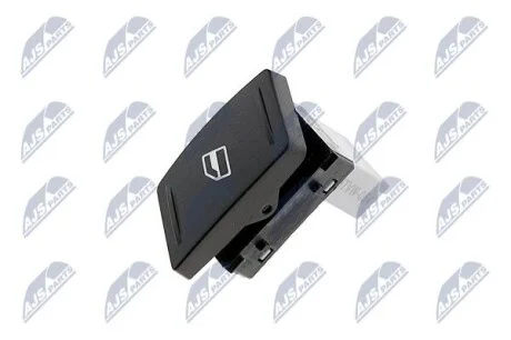 Skoda octavia ii переключатель стеклоподъемника шкода октавиа іі NTY EWSVW054