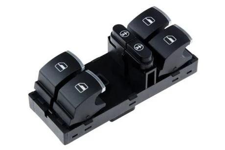 Выключатель, стеклолодъемник на SEAT,VW NTY EWSVW074