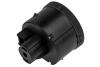 Перемикач світла VW CADDY III 04-15, GOLF 04-10, JETTA 05-10 NTY EWS-VW-128 (фото 2)