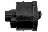 Перемикач світла VW CADDY III 04-15, GOLF 04-10, JETTA 05-10 NTY EWS-VW-128 (фото 4)