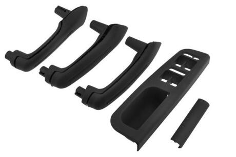 ЗАЩИТА ПЕРЕКЛЮЧАТЕЛЯ (НАКЛАДКА) NTY EWSVW141