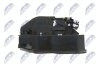 Bmw 3 e90/e91 привод центрального замка левый бмв 3 e90/e91 на BMW,MINI NTY EZCBM017 (фото 4)