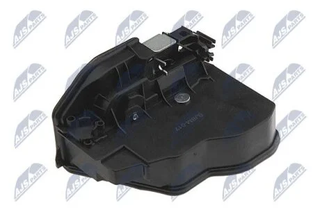 Bmw 3 e90/e91 привод центрального замка левый бмв 3 e90/e91 на BMW,MINI NTY EZCBM017