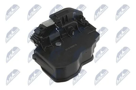 Bmw 3 e90/e91 привод центрального замка правый бмв 3 e90/e91 на BMW,MINI NTY EZCBM018