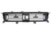 Кондиционер велятор bmw 5 f10,64229166885 NTY EZCBM021 (фото 3)