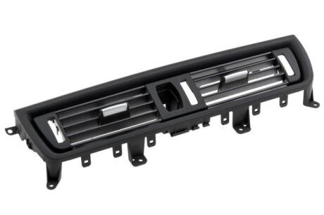Кондиционер велятор bmw 5 f10,64229166885 NTY EZCBM021