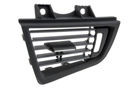 Решётка вентиляции салона bmw 5 f10/,64229166883 NTY EZCBM022