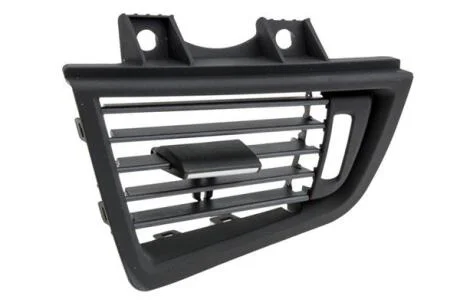 Дефлектор салону лівий BMW 5 F10 / BMW 5 Gran Turismo F07 NTY EZCBM022