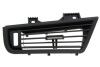 Решётка вентиляции салона bmw 5 f10/,64229166884 NTY EZCBM023 (фото 4)