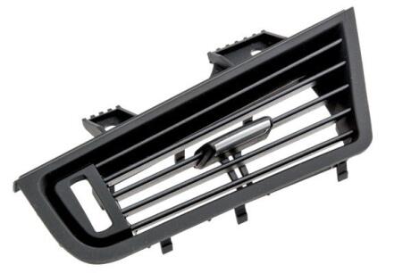 Решётка вентиляции салона bmw 5 f10/,64229166884 NTY EZCBM023