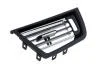 Bmw 5 f10/f10n/f11/f11n решётка вентиляции салона бмв 5 f10/f10n/f11/f11n NTY EZCBM046 (фото 1)