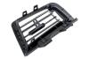 Bmw 5 f10/f10n/f11/f11n решётка вентиляции салона бмв 5 f10/f10n/f11/f11n NTY EZCBM046 (фото 2)
