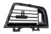 Bmw 5 f10/f10n/f11/f11n решётка вентиляции салона бмв 5 f10/f10n/f11/f11n NTY EZCBM046 (фото 3)