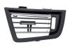 Bmw 5 f10/f10n/f11/f11n решётка вентиляции салона бмв 5 f10/f10n/f11/f11n NTY EZCBM046 (фото 4)