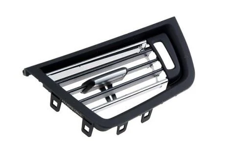 Bmw 5 f10/f10n/f11/f11n решётка вентиляции салона бмв 5 f10/f10n/f11/f11n NTY EZCBM046