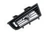 Bmw 5 f10/f10n/f11/f11n решётка вентиляции салона бмв 5 f10/f10n/f11/f11n NTY EZCBM047 (фото 1)