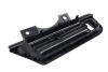 Bmw 5 f10/f10n/f11/f11n решётка вентиляции салона бмв 5 f10/f10n/f11/f11n NTY EZCBM047 (фото 2)