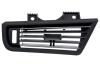 Bmw 5 f10/f10n/f11/f11n решётка вентиляции салона бмв 5 f10/f10n/f11/f11n NTY EZCBM047 (фото 4)