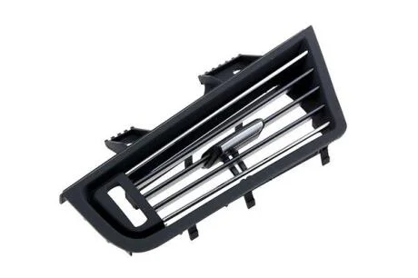 Bmw 5 f10/f10n/f11/f11n решётка вентиляции салона бмв 5 f10/f10n/f11/f11n NTY EZCBM047