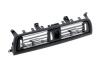 Bmw 5 f10/f10n/f11/f11n решётка вентиляции салона бмв 5 f10/f10n/f11/f11n NTY EZCBM048 (фото 1)