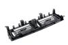 Bmw 5 f10/f10n/f11/f11n решётка вентиляции салона бмв 5 f10/f10n/f11/f11n NTY EZCBM048 (фото 2)
